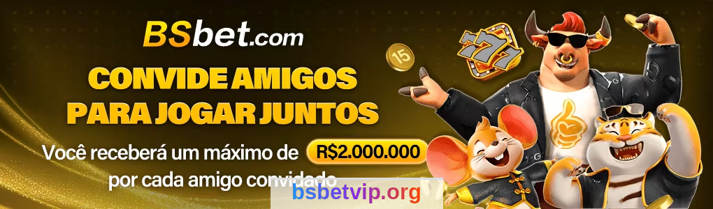 Imagem ilustrativa