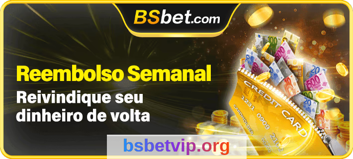 Imagem ilustrativa
