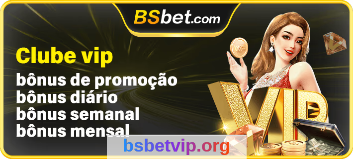 bsbet - Guia de Cadastro: Passo a Passo Completo 4 Imagem ilustrativa