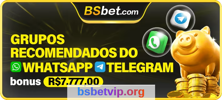 bsbet - Guia de Cadastro: Passo a Passo Completo 3 Imagem ilustrativa