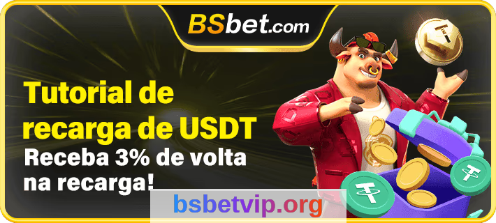 bsbet - Promoções: Guia Completo 4 Imagem ilustrativa