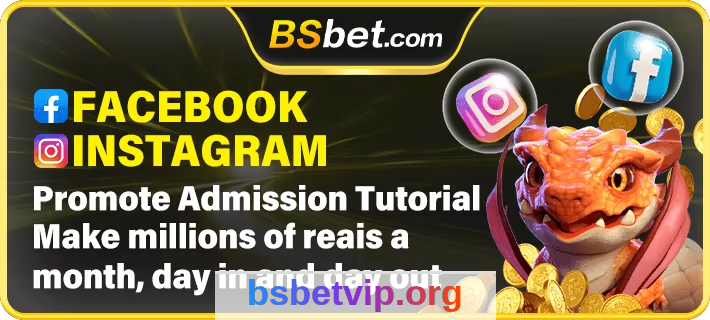 bsbet - Promoções: Guia Completo 3 Imagem ilustrativa